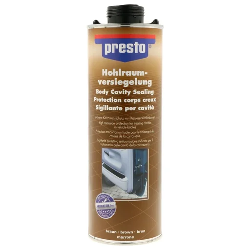 "Hohlraumschutz 1000 ml image"