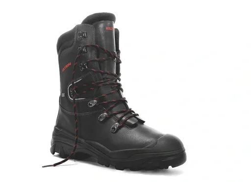 "Forststiefel ARBORIST GTX S3 CI Gr. 39 image"