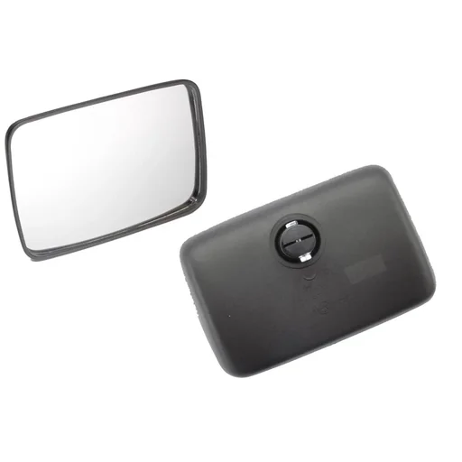 "Außenspiegel, 225x155 mm image"