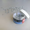 Dachpappstifte Roof 2,0 x 16 mm 400 g