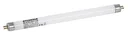 Ersatzöhre 15W für EcoKill Inox + EcoKill Inox IPX4