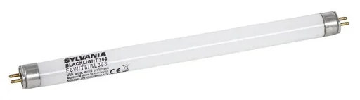 "Ersatzöhre 15W für EcoKill Inox + EcoKill Inox IPX4 image"