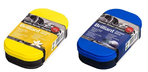 "Reinigungsschwamm mit Ocean Duft image"