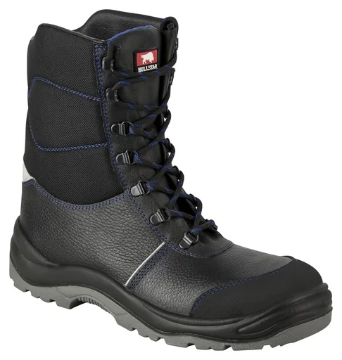 "Winter-Vorteilspack, original, Gr. 41 image"