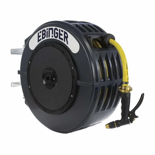 "Schlauchaufroller "DR300-R3" image"