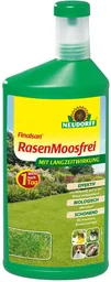 Finalsan RasenMoosfrei - 500 ml