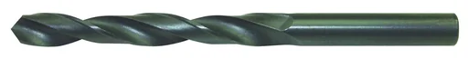 "Spiralbohrer rollgewalzt HSS - 3,0 mm - 10 Stück image"