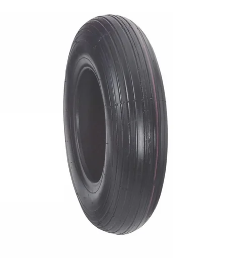 "Lufträder-Ersatzdecke 260 x 85 mm mit Rillenprofil image"