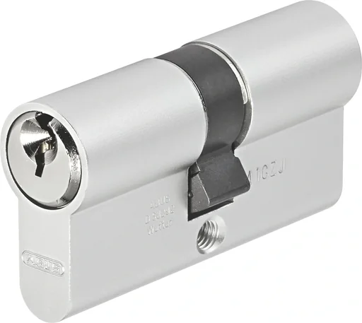 "Türzylinder 35/45 Zylinderaufteilung, Not- und Gefahrenfunktion image"