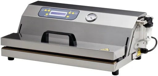 "Vakuumverpackungsmaschine "Meaty Midi" 850 Watt image"