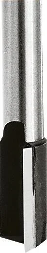 "Nutfräser HW D16 / 30 mit Bohrschneider image"