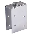 Lasche Typ 30, verstellbar