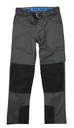 Bundhose "Work for you" Farbe anthrazit, Gr.48
