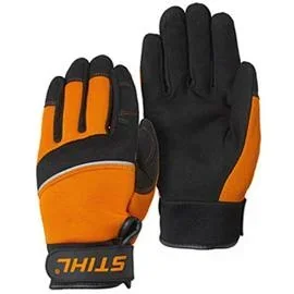 "Handschuhe Dynamic Vent, Größe XL image"