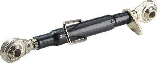 "Gewindeoberlenker "Black-Line", Kat. 1 - 1, 330 mm image"