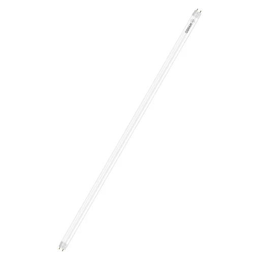 "LED T8 Substitube Leuchtröhre - 1,2m, 15 Watt, G13, tageslichtweiß image"
