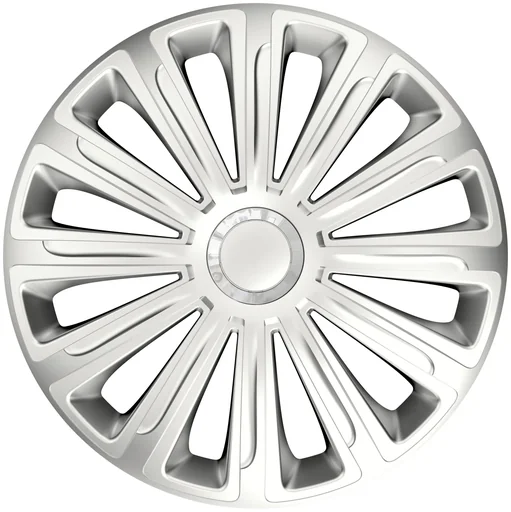 "Radblenden-Satz, Trend, RC S 16" image"
