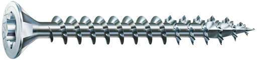 "Senkkopf, T-Star Plus, Vollgewinde 5,0 x 60 mm, 100 Stück image"