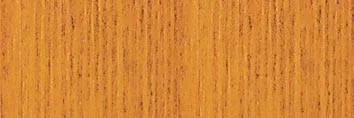 "Holzschutzlasur Teak 2500 ml image"