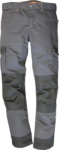"Arbeitshose, Gr. 60 image"