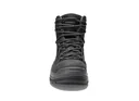 Sicherheitsschnürstiefel RENEGADE Work GTX black Mid S3 CI Gr. 46