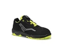 Sicherheitshalbschuh AMBITION BOA® Low ESD S2 Gr. 46