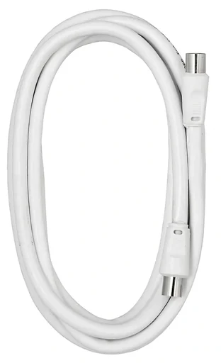 "Antennen-Kabel, 2m image"