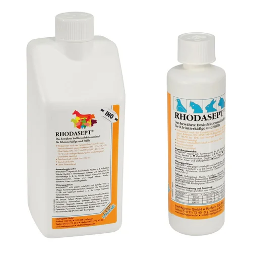 "Rhodasept, 1 kg image"
