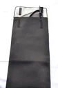 Windschott Tasche 115 x 42 cm