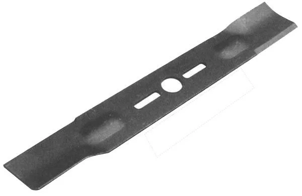 Universalmesser 43 cm gerade