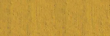 "Holzschutzlasur Eiche 2500 ml image"