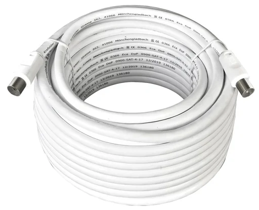 "Antennen-Kabel, 10m image"