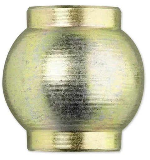 "Oberlenkerkugel, Kat. 3 für Fanghaken Kat. 2 image"