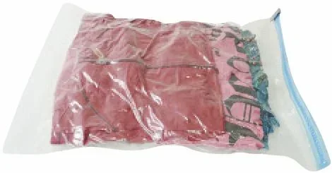 "Vakuum Raumsparbeutel 60 x 100 cm, 1 Stück image"