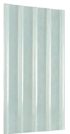 "Lichtpaneel Skylight 3, opaque für Modelle 108,1010,56,58 image"