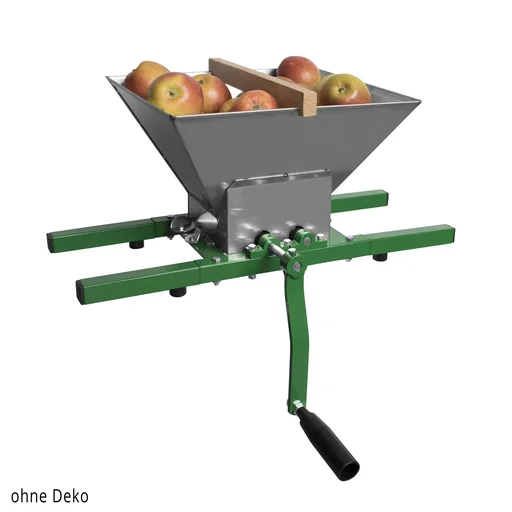 "Obstmühle OM15 image"