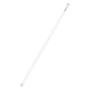 LED T8 Substitube Leuchtröhre - 0,6m, 6,6W, G13, warmweiß