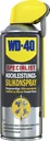 Specialist Silikonspray, 400 ml