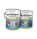 Aqua Multigrund weiß, 750 ml