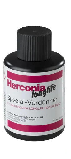 "Verdünnung, 100 ml image"