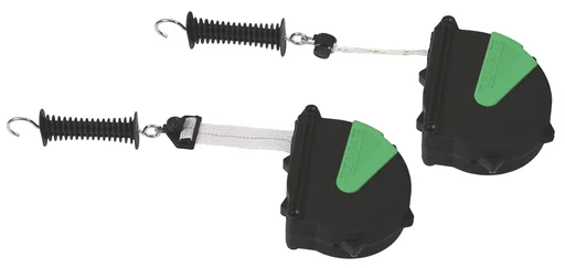 ""Flexigate" Seil, 7,5 m x 6 mm image"