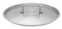 Kochtopfdeckel, 24 cm Profi Cuisine