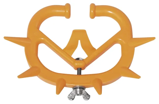 "Viehsaugentwöhner Müller 2010, mittel image"