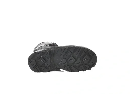 "Forststiefel ARBORIST GTX S3 CI Gr. 44 image"