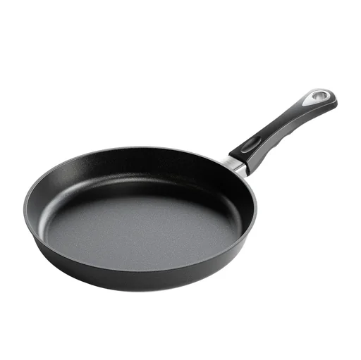 "Pfanne, Induktion, 28 x 5 cm image"