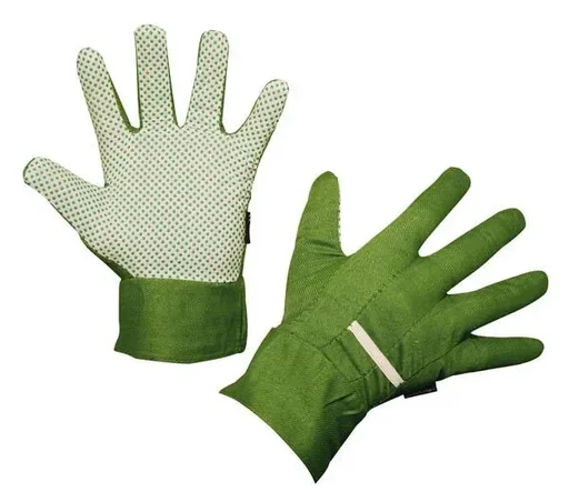 "Garten Handschuhe - "Standard" Herren image"