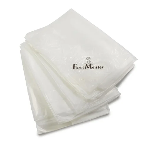 "Abdeckplanen, transparent, stark 90 g / m², 2 x 3 m image"