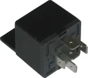12 V Relais 30 Amp 4 polig