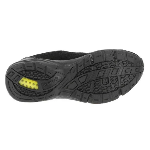"Walkingschuh, Gr.40 image"