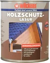 Holzschutzlasur Farblos 750 ml